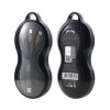 Remax Kerolla 3in1 töltő kábel Micro USB/ Type-C/ Lightning kék-6954851293125 7 kép