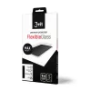 3MK Hybrid kijelzővédő üvegfólia Xiaomi Redmi Note 7-5903108059602 1 kép