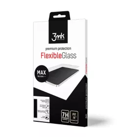 3MK Hybrid kijelzővédő üvegfólia Xiaomi Redmi Note 7-5903108059602 1 kép