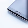 3MK Hybrid kijelzővédő üvegfólia Xiaomi Redmi Note 7-5903108059602 2 kép