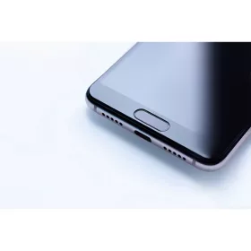 3MK Hybrid kijelzővédő üvegfólia Xiaomi Redmi Note 7-5903108059602 2 kép