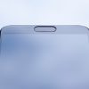 3MK Hybrid kijelzővédő üvegfólia Xiaomi Redmi Note 7-5903108059602 3 kép