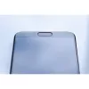 3MK Hybrid kijelzővédő üvegfólia Xiaomi Redmi Note 7-5903108059602 3 kép