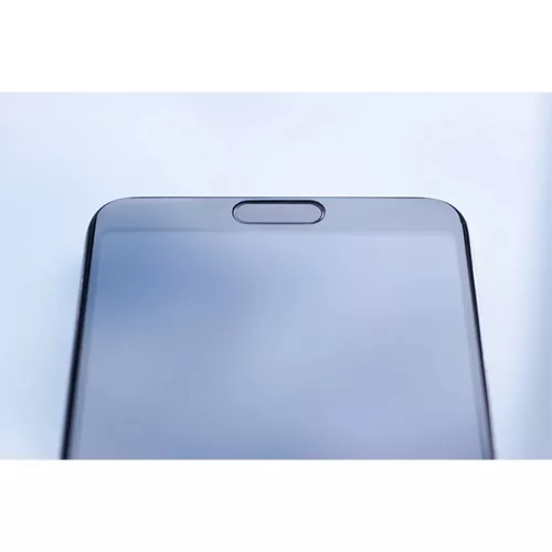 3MK Hybrid kijelzővédő üvegfólia Xiaomi Redmi Note 7-5903108059602 3 kép