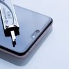 3MK Hybrid kijelzővédő üvegfólia Xiaomi Redmi Note 7-5903108059602 4 kép