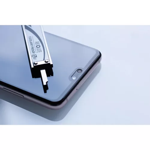 3MK Hybrid kijelzővédő üvegfólia Xiaomi Redmi Note 7-5903108059602 4 kép