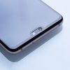 3MK Hybrid kijelzővédő üvegfólia Xiaomi Redmi Note 7-5903108059602 5 kép