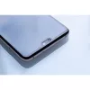 3MK Hybrid kijelzővédő üvegfólia Xiaomi Redmi Note 7-5903108059602 5 kép