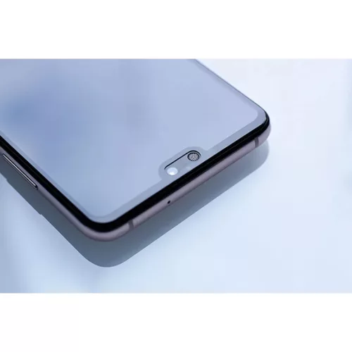 3MK Hybrid kijelzővédő üvegfólia Xiaomi Redmi Note 7-5903108059602 5 kép