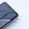 3MK Hybrid kijelzővédő üvegfólia Xiaomi Redmi Note 7-5903108059602 6 kép