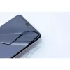 3MK Hybrid kijelzővédő üvegfólia Xiaomi Redmi Note 7-5903108059602 6 kép
