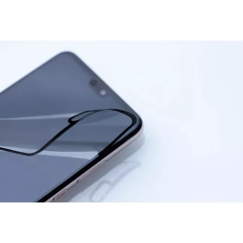 3MK Hybrid kijelzővédő üvegfólia Xiaomi Redmi Note 7-5903108059602 6 kép