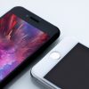 3MK Hybrid kijelzővédő üvegfólia Xiaomi Redmi Note 7-5903108059602 7 kép