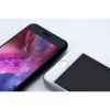 3MK Hybrid kijelzővédő üvegfólia Xiaomi Redmi Note 7-5903108059602 7 kép