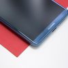 3MK FlexibleGlass kijelzővédő üvegfólia Xiaomi Redmi Note 7-5903108060899 2 kép