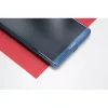 3MK FlexibleGlass kijelzővédő üvegfólia Xiaomi Redmi Note 7-5903108060899 2 kép