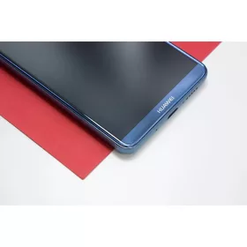 3MK FlexibleGlass kijelzővédő üvegfólia Xiaomi Redmi Note 7-5903108060899 2 kép