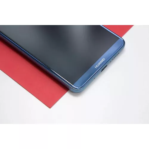 3MK FlexibleGlass kijelzővédő üvegfólia Xiaomi Redmi Note 7-5903108060899 2 kép