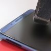 3MK FlexibleGlass kijelzővédő üvegfólia Xiaomi Redmi Note 7-5903108060899 3 kép