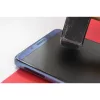 3MK FlexibleGlass kijelzővédő üvegfólia Xiaomi Redmi Note 7-5903108060899 3 kép