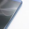 3MK FlexibleGlass kijelzővédő üvegfólia Xiaomi Redmi Note 7-5903108060899 4 kép