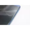 3MK FlexibleGlass kijelzővédő üvegfólia Xiaomi Redmi Note 7-5903108060899 4 kép