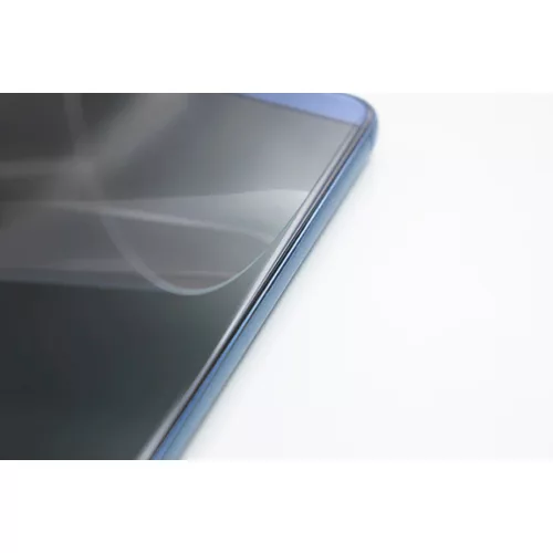 3MK FlexibleGlass kijelzővédő üvegfólia Xiaomi Redmi Note 7-5903108060899 4 kép