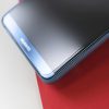 3MK FlexibleGlass kijelzővédő üvegfólia Xiaomi Redmi Note 7-5903108060899 5 kép
