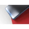 3MK FlexibleGlass kijelzővédő üvegfólia Xiaomi Redmi Note 7-5903108060899 5 kép