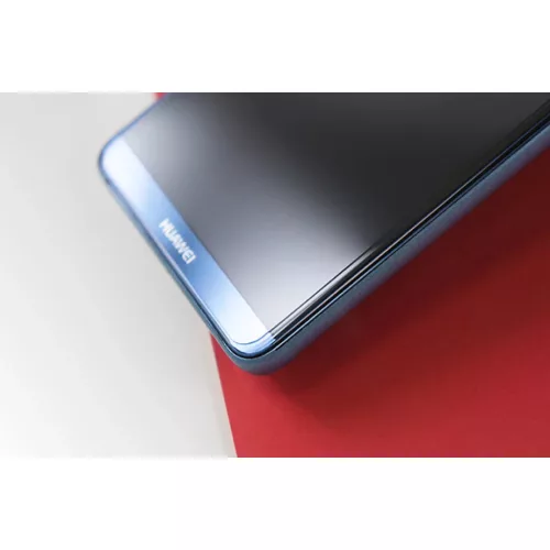 3MK FlexibleGlass kijelzővédő üvegfólia Xiaomi Redmi Note 7-5903108060899 5 kép