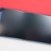 3MK FlexibleGlass kijelzővédő üvegfólia Xiaomi Redmi Note 7-5903108060899 6 kép
