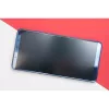 3MK FlexibleGlass kijelzővédő üvegfólia Xiaomi Redmi Note 7-5903108060899 6 kép