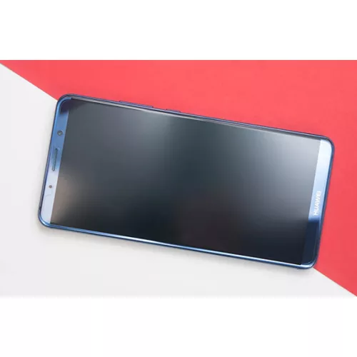 3MK FlexibleGlass kijelzővédő üvegfólia Xiaomi Redmi Note 7-5903108060899 6 kép