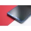 3MK FlexibleGlass kijelzővédő üvegfólia Xiaomi Redmi Note 7-5903108060899 7 kép