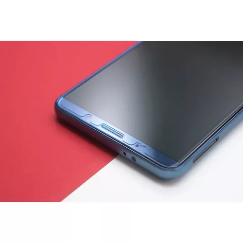 3MK FlexibleGlass kijelzővédő üvegfólia Xiaomi Redmi Note 7-5903108060899 7 kép