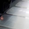 3MK FlexibleGlass kijelzővédő üvegfólia Xiaomi Redmi Note 7-5903108060899 8 kép