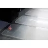 3MK FlexibleGlass kijelzővédő üvegfólia Xiaomi Redmi Note 7-5903108060899 8 kép