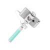 Proda selfie bot és monopod mini jack kábel csatlakozással kék sz�-6954851265863 5 kép