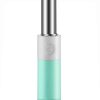 Proda selfie bot és monopod mini jack kábel csatlakozással kék sz�-6954851265863 8 kép