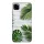 Casegadget virág mintás tok iPhone 11 Pro-1000000305685 1 kép