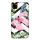 Casegadget virág mintás tok iPhone 11 Pro Max-1000000305838 1 kép