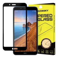 Xiaomi Redmi 7A üvegfólia