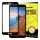 Wozinsky Super Tough kijelzővédő üvegfólia fekete kerettel Xiaomi-7426825372697 1 kép
