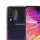 Samsung A70 Wozinsky kamera lencse védő 9H üveg -7426825373342 1 kép