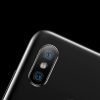 Samsung A70 Wozinsky kamera lencse védő 9H üveg -7426825373342 3 kép