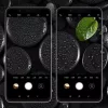 Samsung A70 Wozinsky kamera lencse védő 9H üveg -7426825373342 6 kép