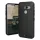 UAG Scout LG G8 ThinQ fekete-812451031829 1 kép