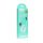Hoco X29 Superior Micro-USB kábel 1m fehér-6957531089742 1 kép