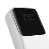 Mini power bank beépített kábelekkel Joyroom JR-PBC06 30W 10000mAh -6956116776466 2 kép