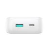 Mini power bank beépített kábelekkel Joyroom JR-PBC06 30W 10000mAh -6956116776466 4 kép